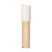 SUPERMOM Lumi Matte Concealer 6g #23W