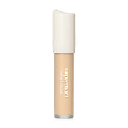 SUPERMOM Lumi Matte Concealer 6g #22N
