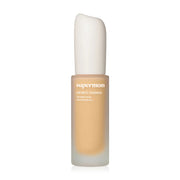 SUPERMOM Lumi Matte Foundation 30ml Shade #23W