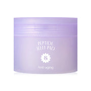 SUPERMOM Peptide Jelly Pad Toner Pads 150g [60 Pads]