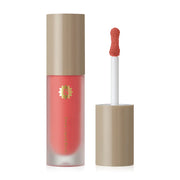 SUPERMOM Dewy Liquid Blush 3.8g #D3 Glazed Orange