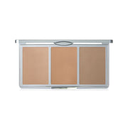 SUPERMOM I'M A Trio Palette 4.5g #5N