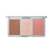 SUPERMOM I'M A Trio Palette 4.5g #4N