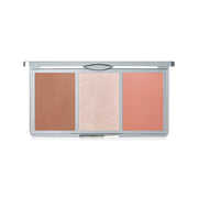 SUPERMOM I'M A Trio Palette 4.5g #3N