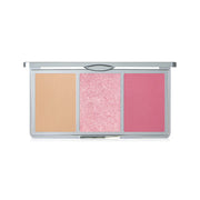 SUPERMOM I'M A Trio Palette 4.5g #1N
