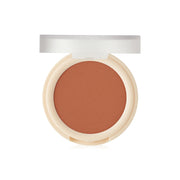 SUPERMOM Fluffy Face Blusher 4.5g #08 London Brick