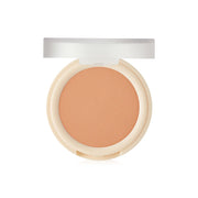 SUPERMOM Fluffy Face Blusher 4.5g #06 Youth Coral