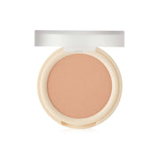 SUPERMOM Fluffy Face Blusher 4.5g #05 Orange Beige