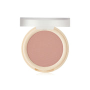 SUPERMOM Fluffy Face Blusher 4.5g #04 Mellow Mellow