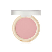 SUPERMOM Fluffy Face Blusher 4.5g #03 Cotton Candy