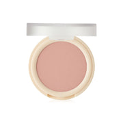 SUPERMOM Fluffy Face Blusher 4.5g #01 Daisy Bloom
