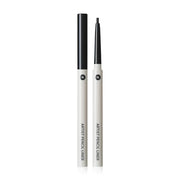 SUPERMOM Artist Pencil Liner 0.12g - #01 Black