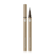 SUPERMOM Artist Drawing Eyeliner 0.5g #02 Black Brown