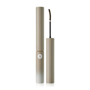 SUPERMOM Slim Fix Curling Mascara 3g #02 Brown