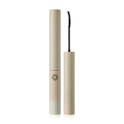 SUPERMOM Slim Fix Curling Mascara 3g #01 Black