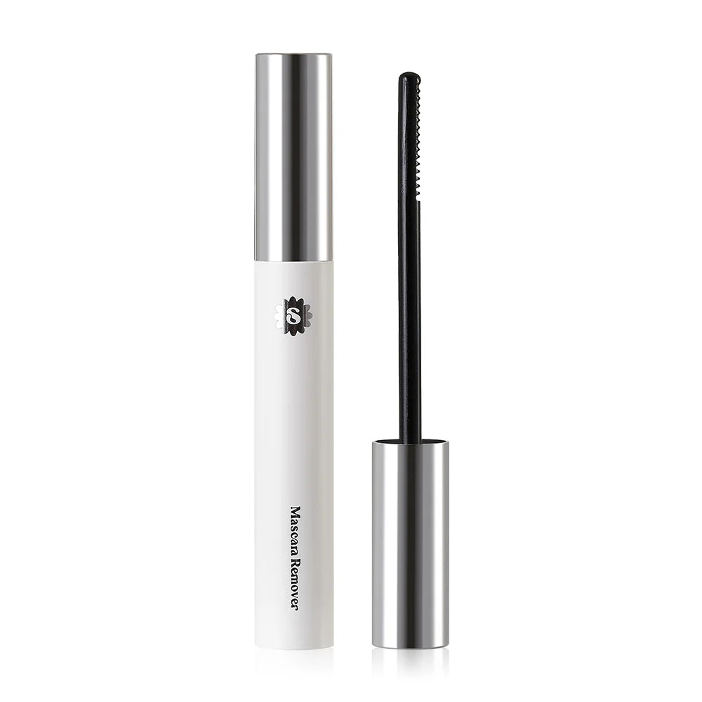 SUPERMOM Mascara Remover 5g