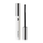 SUPERMOM Mascara Remover 5g