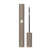 SUPERMOM Volume Curling Mascara 7g #Brown