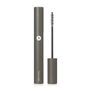 SUPERMOM Volume Curling Mascara 7g #Black