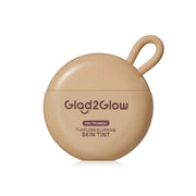 Glad2Glow Flawless Blurring Skin Tint 30g #04N Tiramisu