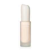 SUPERMOM Lumi Matte Foundation 30g #10N