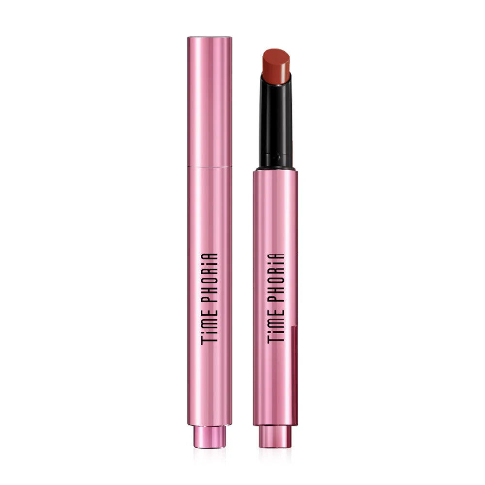 Time Phoria Milkyway Melting Lip Balm 2.1g #016 Venara