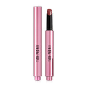 Time Phoria Milkyway Melting Lip Balm 2.1g #015 Kyra
