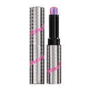 Time Phoria Illumina Jelly Eyeshadow Stick 3g #010 Amethyst