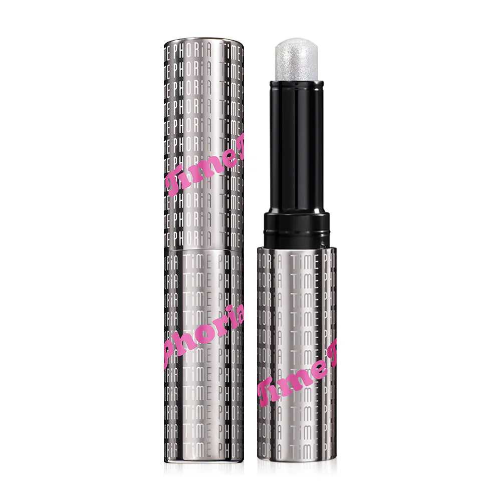 Time Phoria Illumina Jelly Eyeshadow Stick 3g #009 Diamond