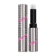 Time Phoria Illumina Jelly Eyeshadow Stick 3g #009 Diamond