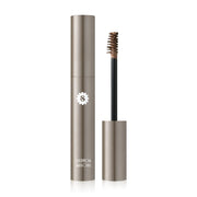 SUPERMOM Eyebrow Mascara 6g #01 Brown