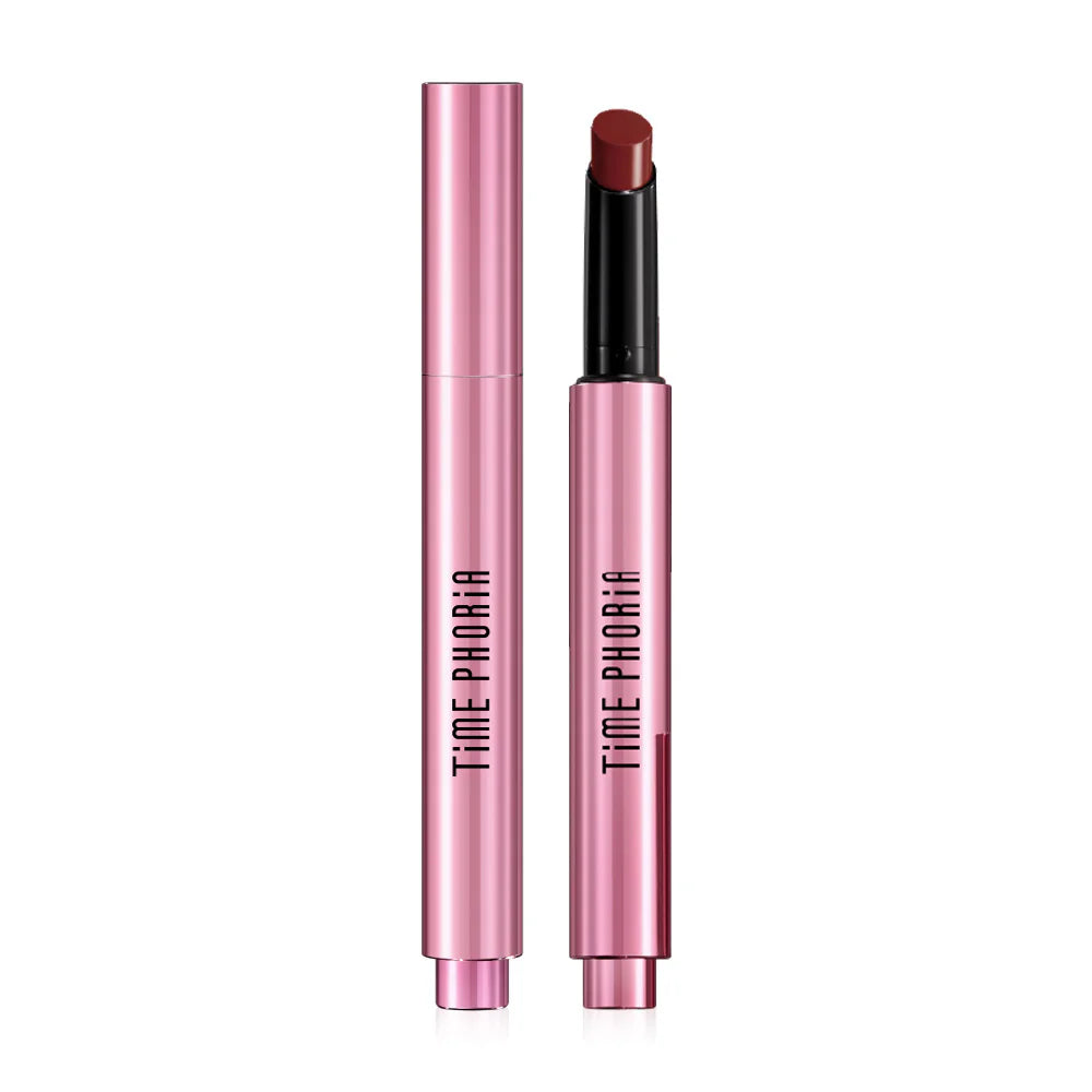 Time Phoria Milkyway Melting Lip Balm 2.1g #010 Ravelle