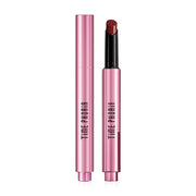 Time Phoria Milkyway Melting Lip Balm 2.1g #010 Ravelle