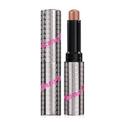 Time Phoria Illumina Jelly Eyeshadow Stick 3g #006 Topaz