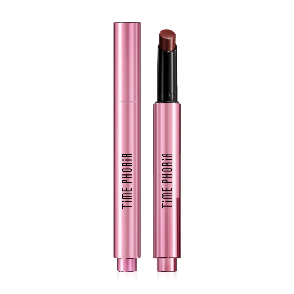 Time Phoria Milkyway Melting Lip Balm 2.1g Shade #009 Vesper