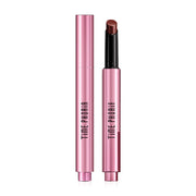 Time Phoria Milkyway Melting Lip Balm 2.1g Shade #009 Vesper