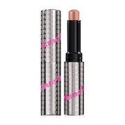 Time Phoria Illumina Jelly Eyeshadow Stick 3g #004 Peach Pearl