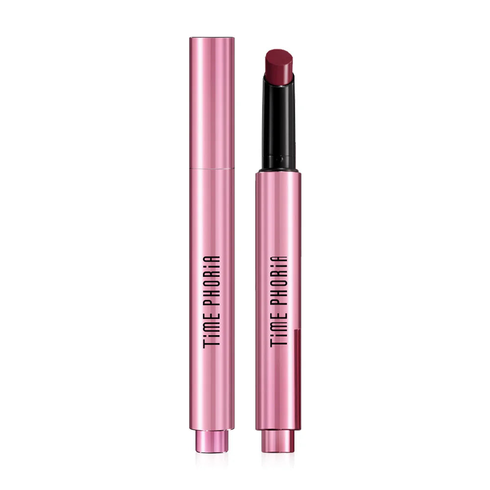 Time Phoria Milkyway Melting Lip Balm 2.1g #006 Galacta