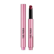 Time Phoria Milkyway Melting Lip Balm 2.1g #006 Galacta
