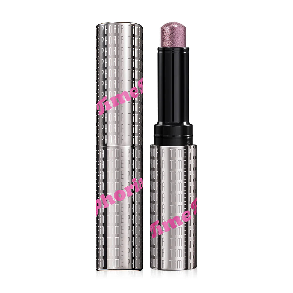 Time Phoria Illumina Jelly Eyeshadow Stick 3g #003 Zenith