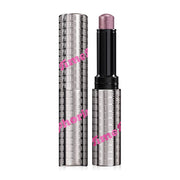 Time Phoria Illumina Jelly Eyeshadow Stick 3g #003 Zenith