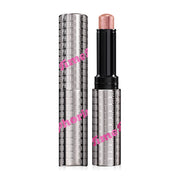 Time Phoria Illumina Jelly Eyeshadow Stick 3g #002 Blush Quartz
