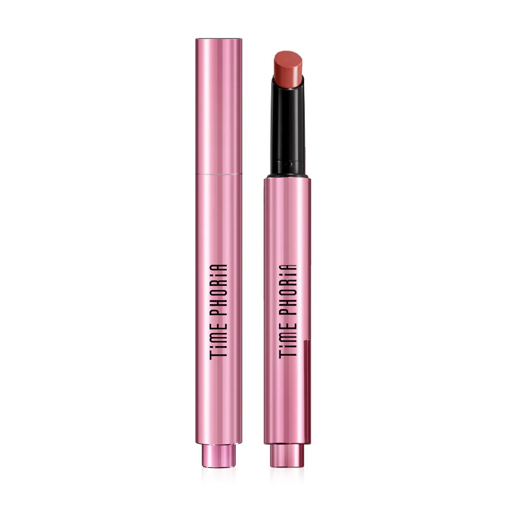 Time Phoria Milkyway Melting Lip Balm 2.1g #003 Bella