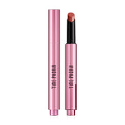Time Phoria Milkyway Melting Lip Balm 2.1g #003 Bella