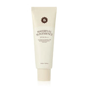 SUPERMOM L Waterfull Sun Essence SPF 50 PA 50ml