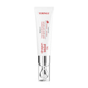 Yerpall Intensive Strawberry Dark Spot Concealer Serum 8g