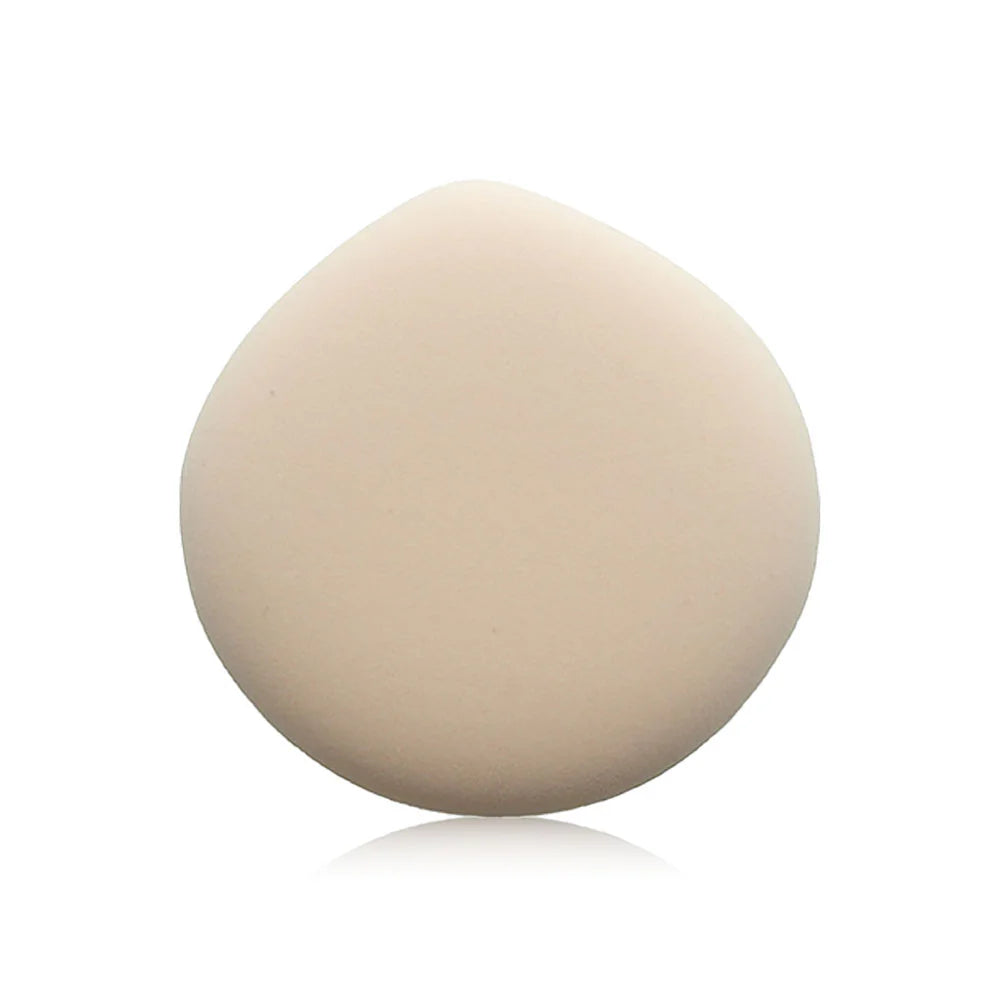 SUPERMOM Marshmallow Puff 1pc - #Single