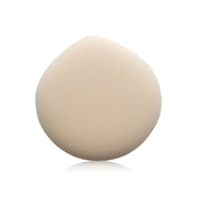 SUPERMOM Marshmallow Puff 1pc - #Single