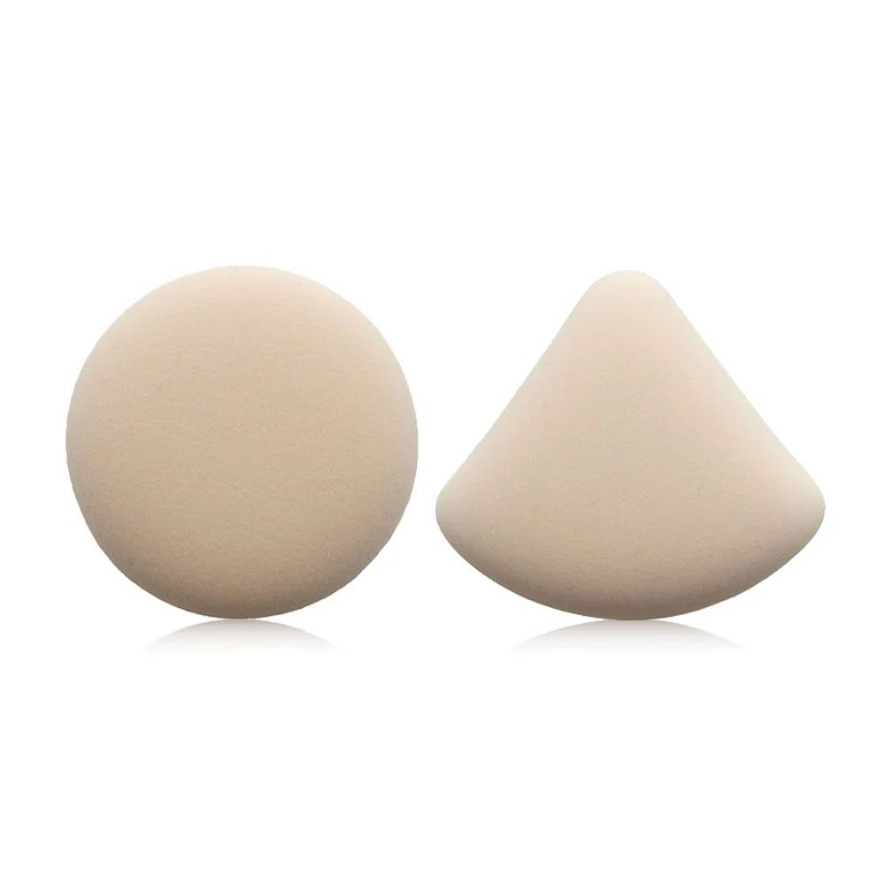 SUPERMOM Marshmallow Puff 2pcs - #Duo