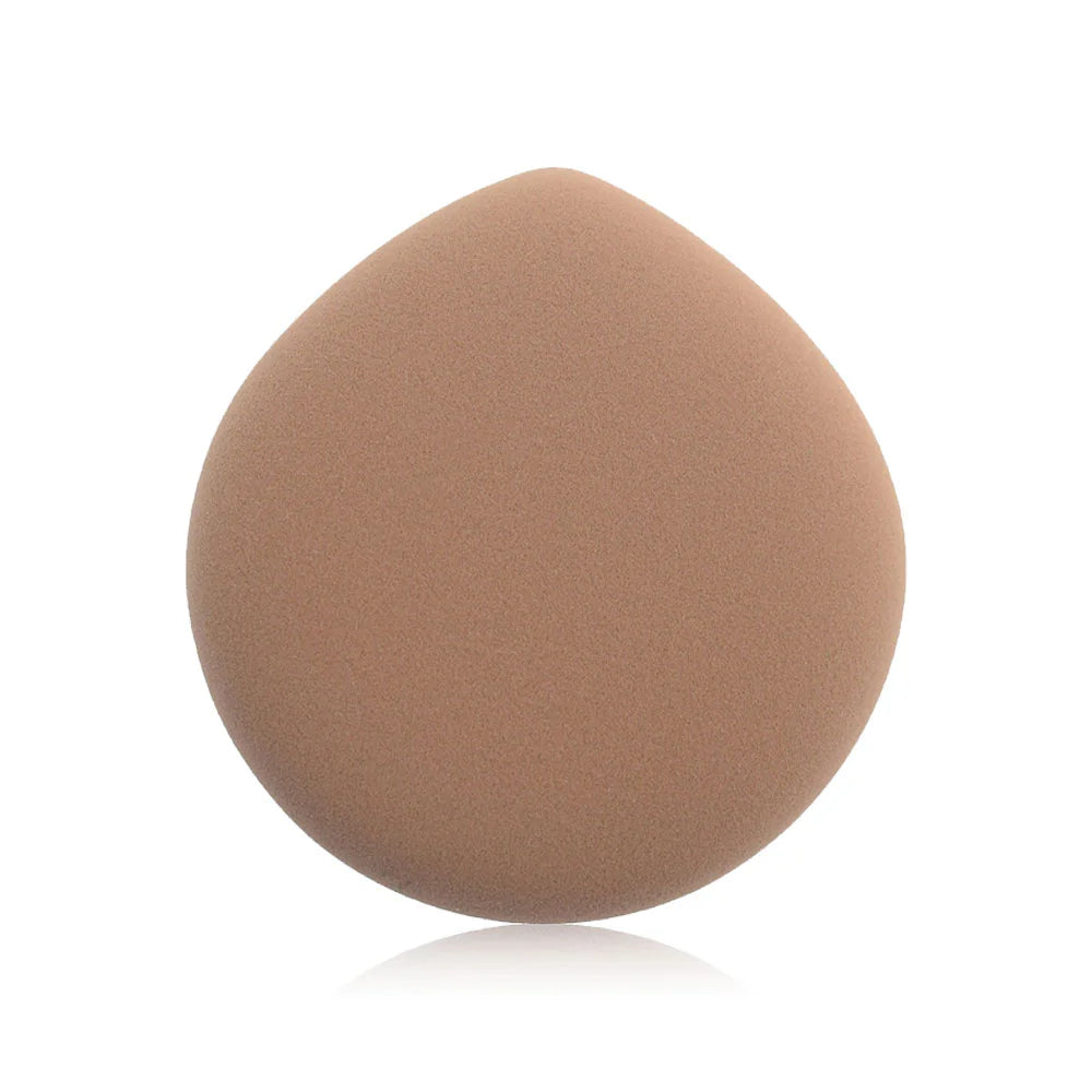 SUPERMOM Marshmallow Puff 1pc - #Jumbo